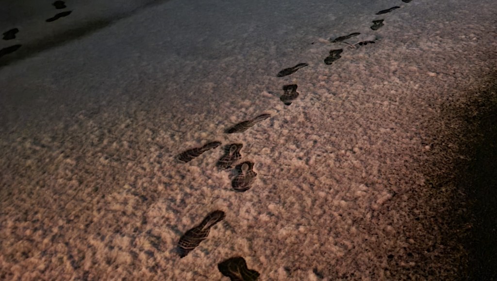 Wishing Outside The&nbsp;Box