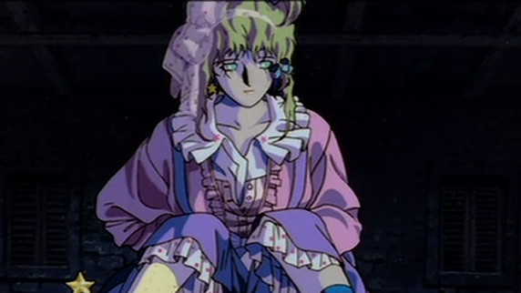 Quick Note from The&nbsp;Ragdoll