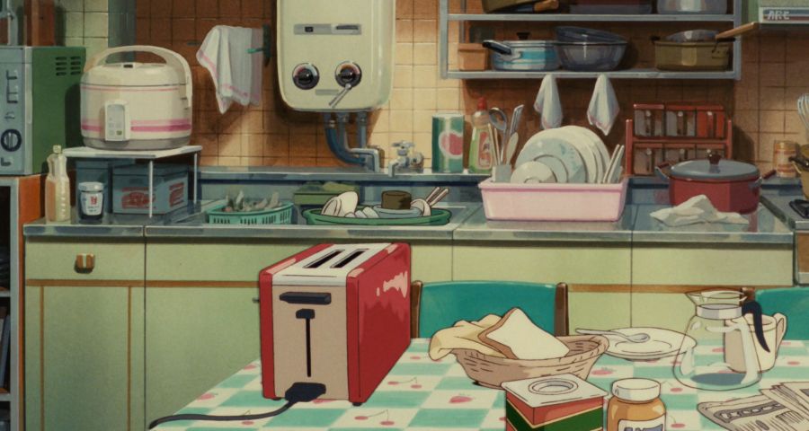 Too Much To Do, Not Much Time To Do&nbsp;It