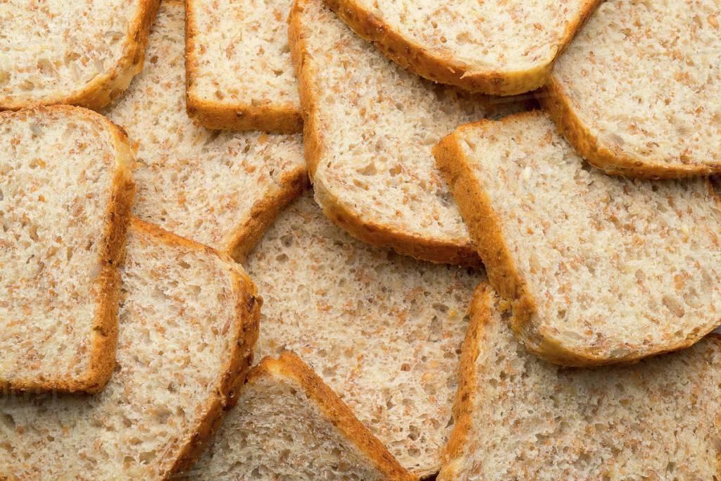 Won’t Someone PLEASE Sell Me A&nbsp;Toaster?!