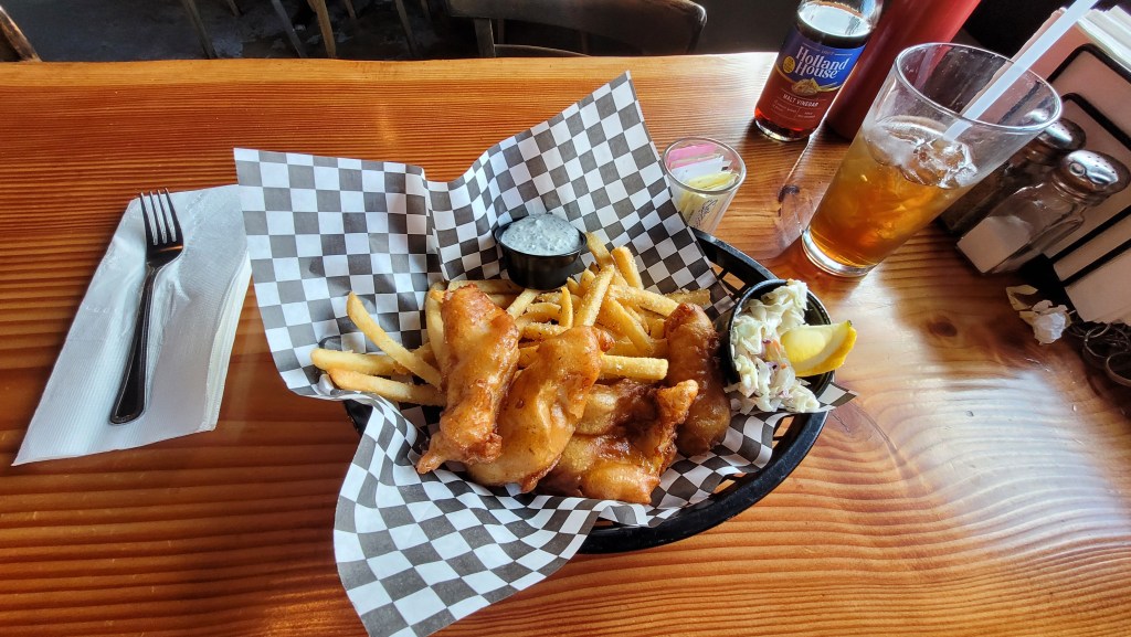 Don’t. Eat. My. Noodles.