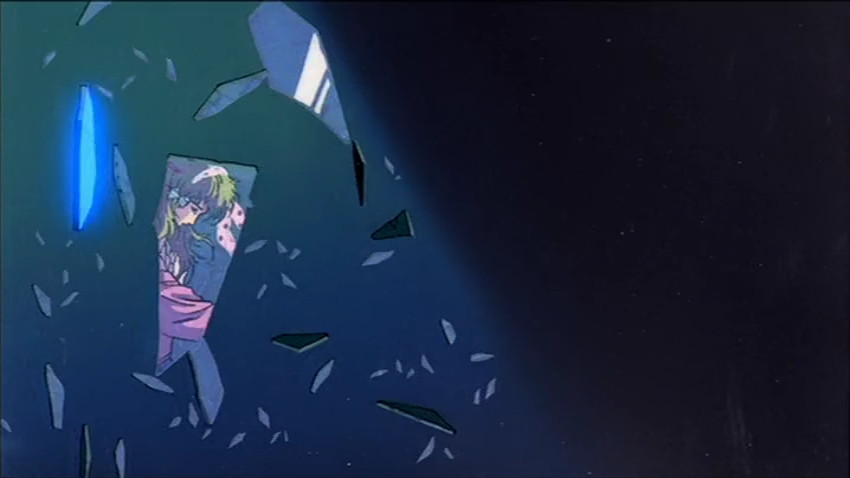 Ragdoll Check-In: Gaining An Invisible&nbsp;Roommate