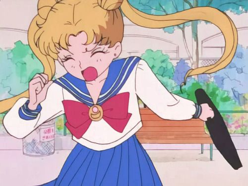 Lots to Do, Little Time to Do&nbsp;It