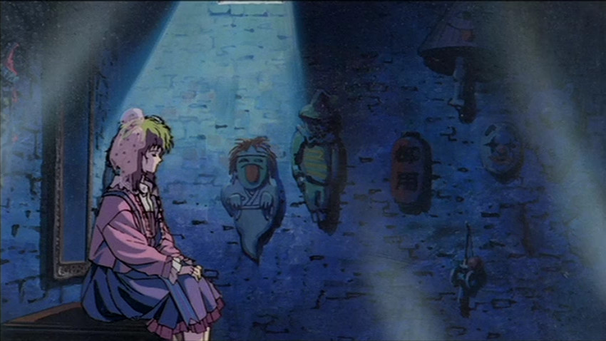 Ragdoll Check-In: Six Months&nbsp;In….