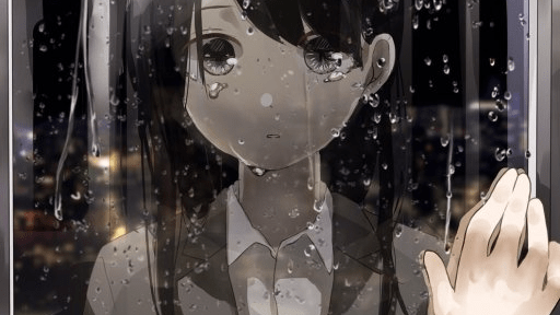 Unfortunate Realities