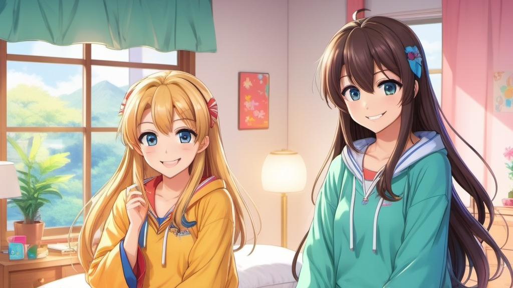 People Family, Crow&nbsp;Family