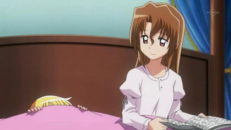 Hiding in Plain&nbsp;Sight