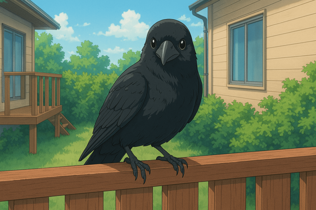 A Little Closer&nbsp;Everytime