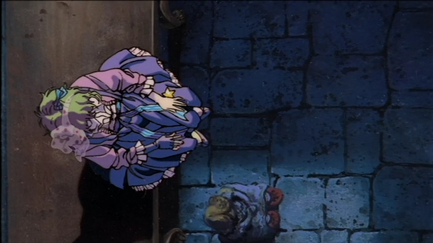 Ragdoll Check-In: Nine Months&nbsp;In